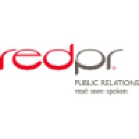 Red Public Relations
