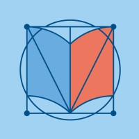 Vitlio licėjus logo - Similar company to Herojus School