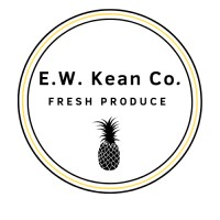 E.W. Kean Co. logo - Similar company to Canpump