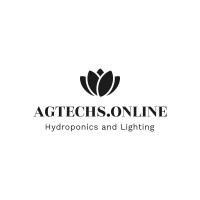 Agtechs.Online logo - Similar company to Datank