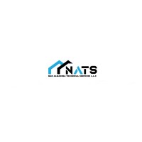 Nad Almadina Technical Services LLC logo - Similar company to Crown Eagle Technical Services L.L.C