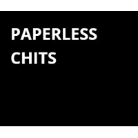 paperlesschits.com logo - Similar company to Medilingo Ltd
