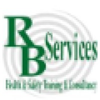 R B Services logo - Similar company to Rcr Technology Group