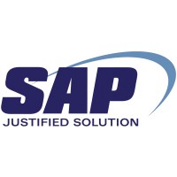 PT Sentratek Adiprestasi logo - Similar company to Integra Mitra Solusi
