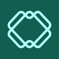 Medy logo - Similar company to Studio E