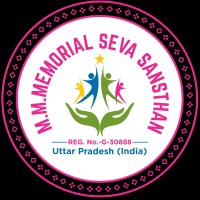 MM Memorial ngo logo - Similar company to Ziaskyer