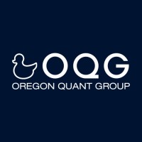 Oregon Quant Group logo - Similar company to Oregon Blockchain Group