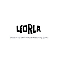 Lforla logo - Similar company to Codesight Global