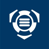 Quakevision | Integrated Agency logo - Similar company to Isup Junior