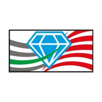 UM TECHNOLOGY TOOLS logo - Similar company to Um Technology