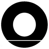 Ground Media logo - Similar company to Gotham Studios