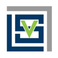Life Science Ventures, Inc. logo - Similar company to Forensicrx