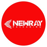 Wuhan Newray Packaging Solutions Co., Ltd. logo - Similar company to Jarcans