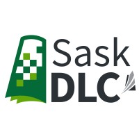 Saskatchewan Distance Learning Centre logo - Similar company to First Filter Service Ltd