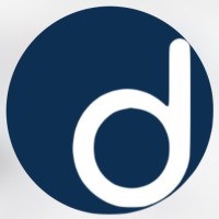 Destaca SL 