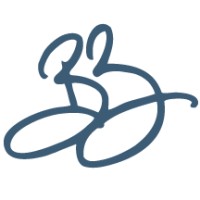 Bz Project & Design