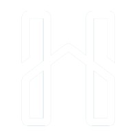 Head Studios logo - Similar company to Head Studio