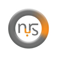 Nepal Realistic Solution Pvt. Ltd logo - Similar company to Decision Mentor