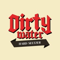 Dirty Water Brand Inc. logo - Similar company to Rewardify