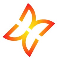 Evolve Medical logo - Similar company to Mcclure Engineering, Inc.