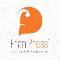 Fran Press Comunicação Corporativa