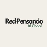Red Pensando al Chocó logo - Similar company to Digital Diaspora