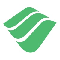 Agrobase logo - Similar company to Agrovertical