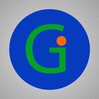 G Insurance