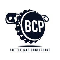 Bottle Cap Publishing logo - Similar company to Bottle Cap Group