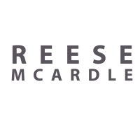 Reese Mcardle