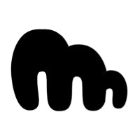 Modular Wetsuit logo - Similar company to Xpnce