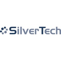 Silver Tech Auto Care logo - Similar company to Silver Heights Uae