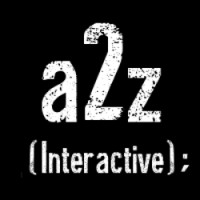 A2Z INTERACTIVE LTD logo - Similar company to Creative Storm Entertainment
