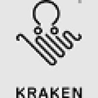 Kraken Istanbul
