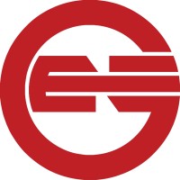 GEN Otomobil logo - Similar company to Tragger