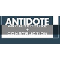Antidote Architecture + Design|Build