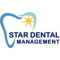 Star Dental Management, LLC logo - Similar company to All Smiles Orthodontics