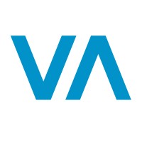 Vissing Agro logo - Similar company to Teknik Partner Aps