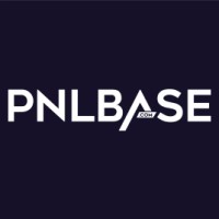 PNLBASE logo - Similar company to Pnltables