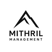 Mithril Management LLC logo - Similar company to Pt. Asia Finansial Investama