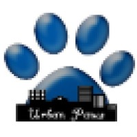Urban Paws, Llc