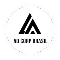AD CORP BRASIL logo - Similar company to Corp Solution