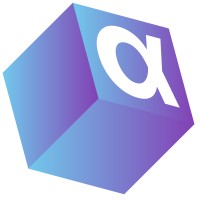 absurdia logo - Similar company to Martial Eagle
