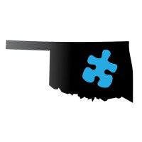 Counseling and Behavioral Specialists of Oklahoma logo - Similar company to Sandcastle Centers