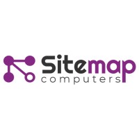Sitemap Web Design Qatar logo - Similar company to Vibes Web Design Company In Qatar