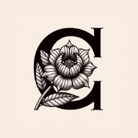 Congers Florist
