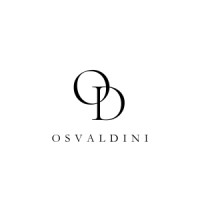 Osvaldini logo - Similar company to Block Traceability