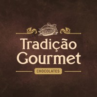 Tradição Gourmet Chocolates logo - Similar company to Estrutural Plásticos
