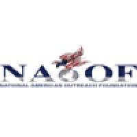 National American Outreach Foundation Inc. logo - Similar company to Omm Media, Inc.