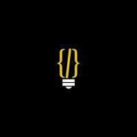 Digital Equity India logo - Similar company to Etch Bricks